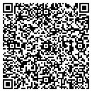 QR code with Kramer Ranch contacts