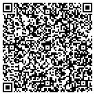 QR code with Fosters Family Foods Inc contacts