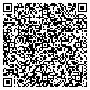 QR code with HI Tech Car Care contacts