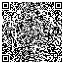 QR code with Paint Yourself Silly contacts