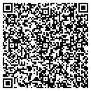 QR code with Check In Motel contacts