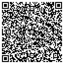 QR code with Coto Creek Inc contacts