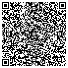 QR code with Around House Improvements contacts