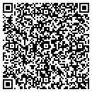 QR code with Clements Drevo & Rust contacts