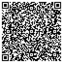 QR code with Pat Struckman contacts