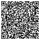 QR code with Pat Struckman contacts
