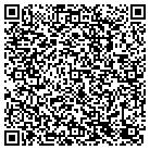 QR code with Via Space Technologies contacts