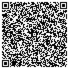 QR code with Lexington Reading Coordinator contacts