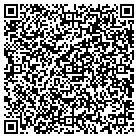 QR code with Snyder Poultry Processing contacts
