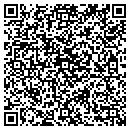 QR code with Canyon Rv Center contacts