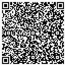 QR code with Doc's Variety Store contacts