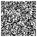 QR code with David Kindt contacts