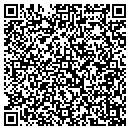 QR code with Franklin Cleaners contacts