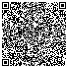 QR code with Mark Larsens Handmade Knife S contacts