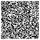QR code with University of Nebraska contacts