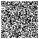 QR code with Ironhorse Steak House contacts