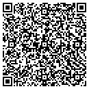 QR code with Galaxy Countertops contacts