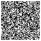 QR code with Precision Property Inspections contacts