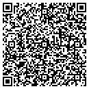 QR code with Buttons & Bows contacts