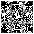 QR code with Sem Materials contacts
