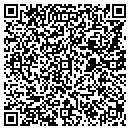 QR code with Crafts Al Lamore contacts