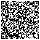 QR code with Colfax Public Library contacts