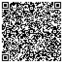 QR code with Endicott Trucking contacts