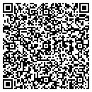 QR code with Rock OF Ages contacts