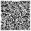 QR code with Diode Communications contacts