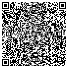 QR code with Kelly Ryan Equipment Co contacts