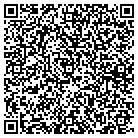 QR code with Wic Food & Nutrition Program contacts