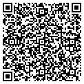 QR code with Kent Aurich contacts