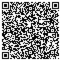 QR code with Holway contacts