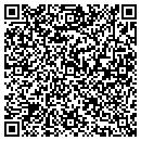 QR code with Dunavin Farrier Service contacts