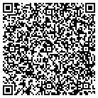 QR code with Stoll's Lawn Springkler & Drip contacts