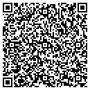 QR code with Belschner Custom Meats contacts