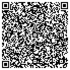 QR code with Gateway East Of Truckee contacts