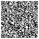 QR code with Omaha Academy Of Ballet contacts