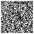 QR code with Home Pro Service contacts