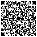 QR code with Dewing Cort contacts