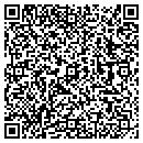 QR code with Larry Chapek contacts