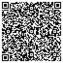QR code with QUALITY Practitioners contacts