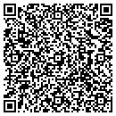QR code with Greg Kuhlman contacts