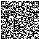 QR code with Gene Norberg contacts