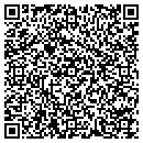 QR code with Perry C John contacts
