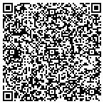 QR code with Creighton Univ Department Psychiatry contacts