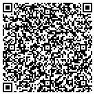 QR code with Eugene M Siegel Law Office contacts