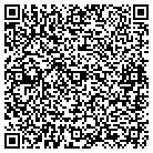 QR code with Independent Inspection Services contacts