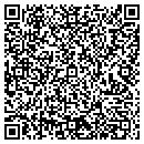 QR code with Mikes Bosy Shop contacts