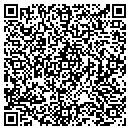 QR code with Lot C Architecture contacts